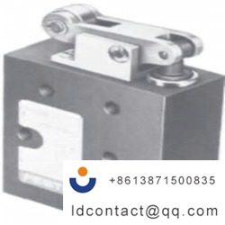 GRR-1/2_Festo pneumatic relief valv